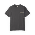 "ASCEND" Baggy Tee (Hebrew)